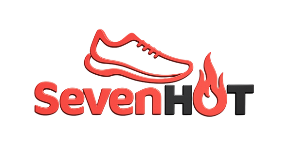 SEVENHOT